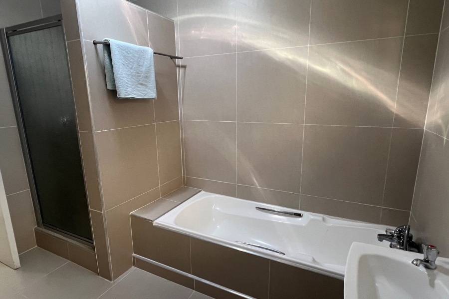 4 Bedroom Property for Sale in Bonnie Doone Eastern Cape
